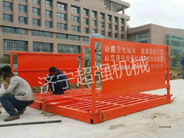 中建八局濟(jì)寧市人民醫(yī)院高新區(qū)分院項目